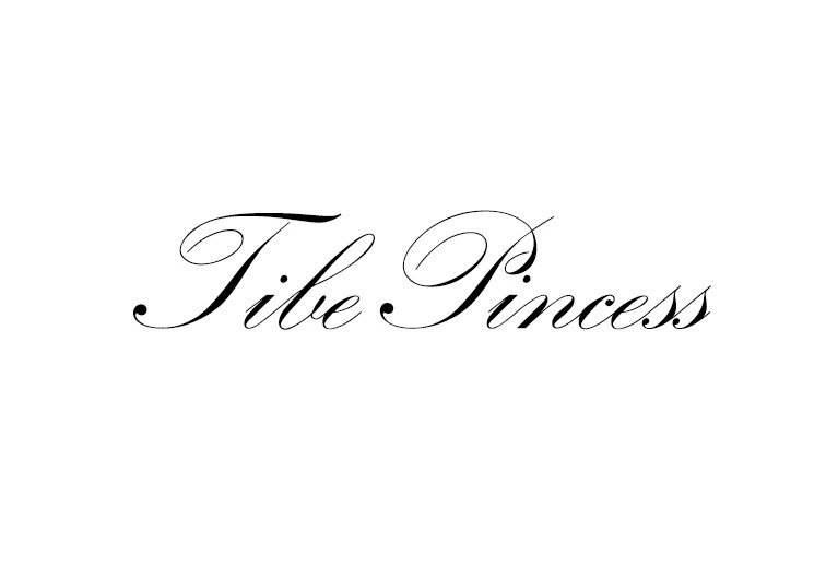  TIBE PINCESS