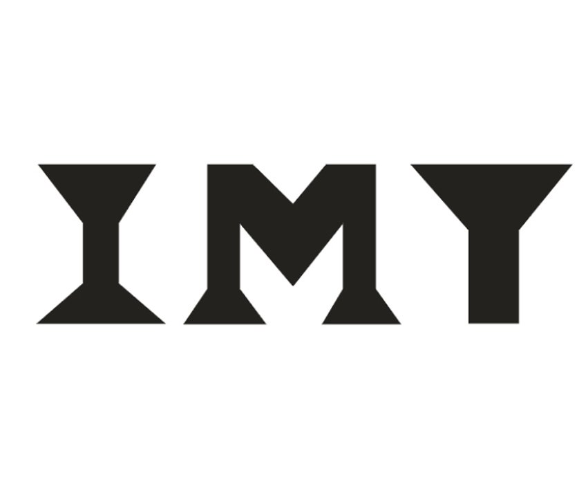 Trademark Logo IMT