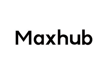  MAXHUB