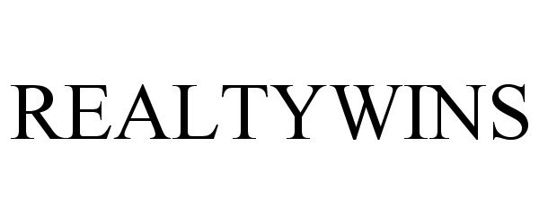  REALTYWINS