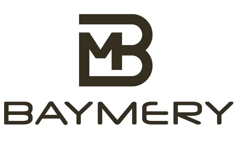  BM BAYMERY