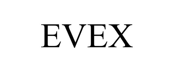 EVEX