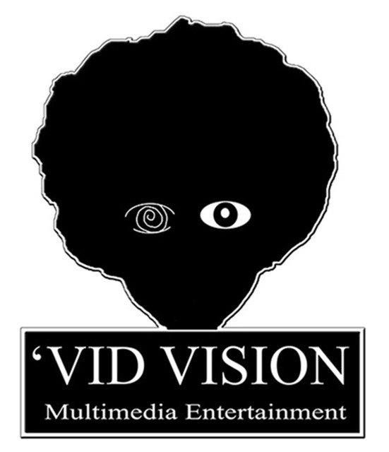  'VID VISION MULTIMEDIA ENTERTAINMENT