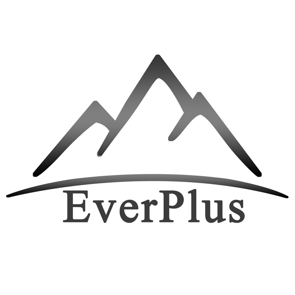 EVERPLUS