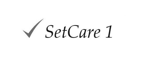  SETCARE 1