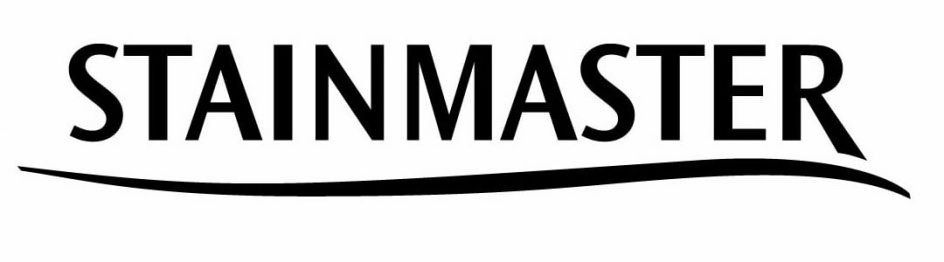 Trademark Logo STAINMASTER