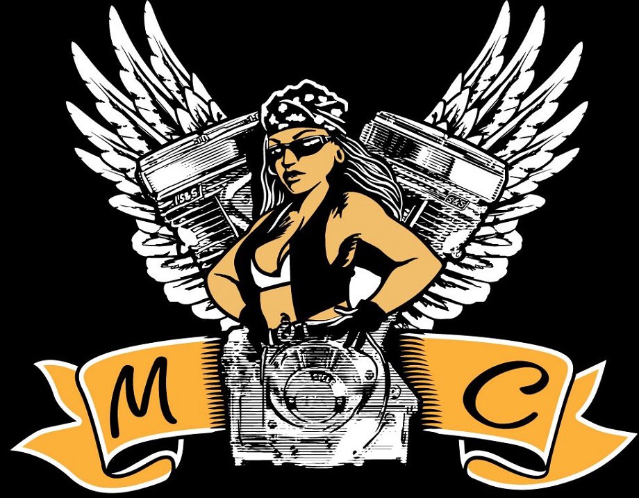 Trademark Logo M C
