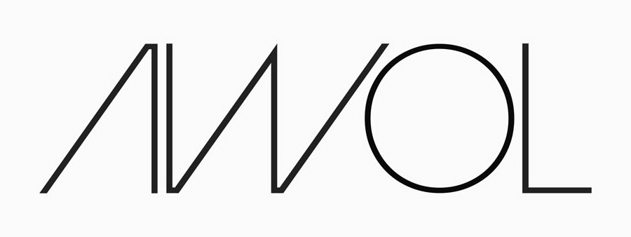 Trademark Logo AWOL