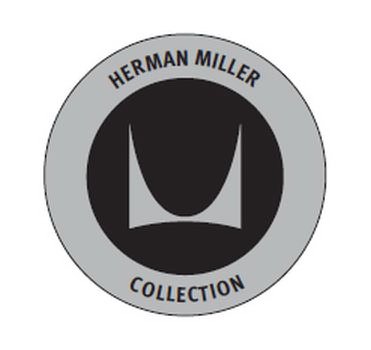  M HERMAN MILLER COLLECTION