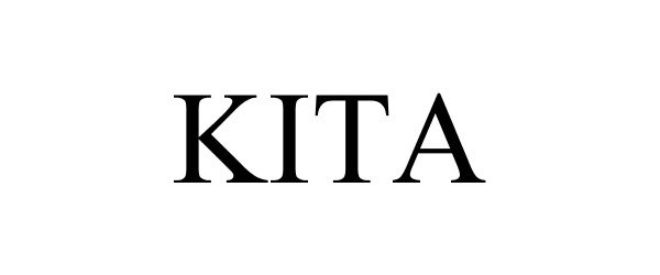 KITA