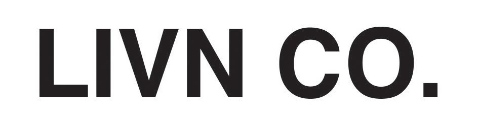 Trademark Logo LIVN CO.