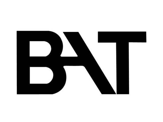 BAT