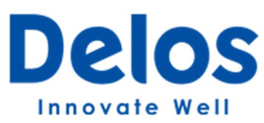  DELOS INNOVATE WELL