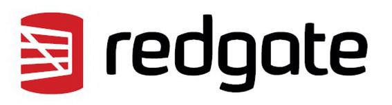 REDGATE