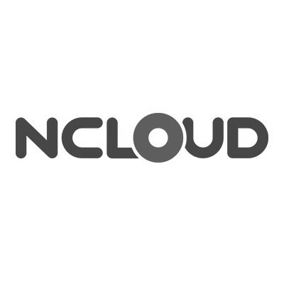 Trademark Logo NCLOUD