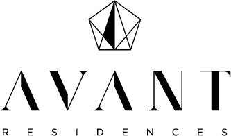 Trademark Logo AVANT RESIDENCES