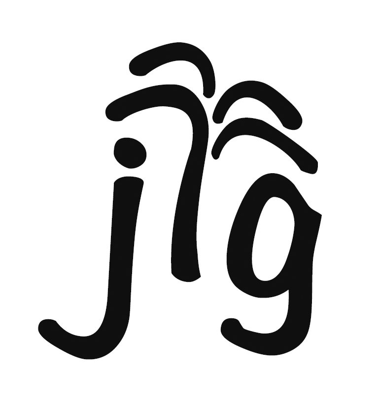 Trademark Logo JIG