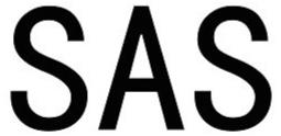 SAS