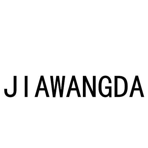  JIAWANGDA