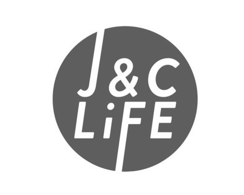  J&amp;C LIFE