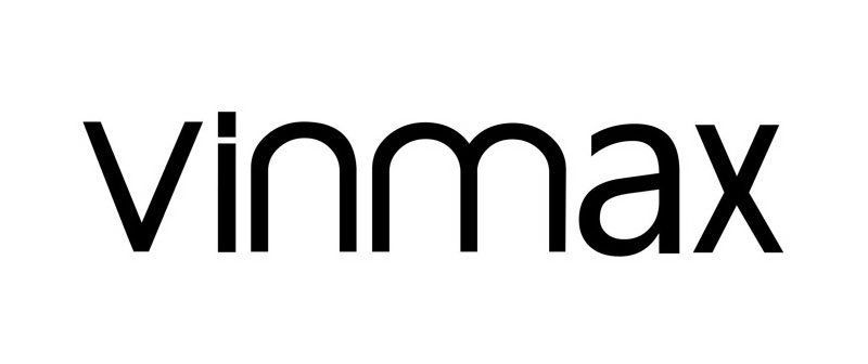 Trademark Logo VINMAX