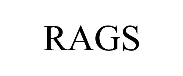 RAGS