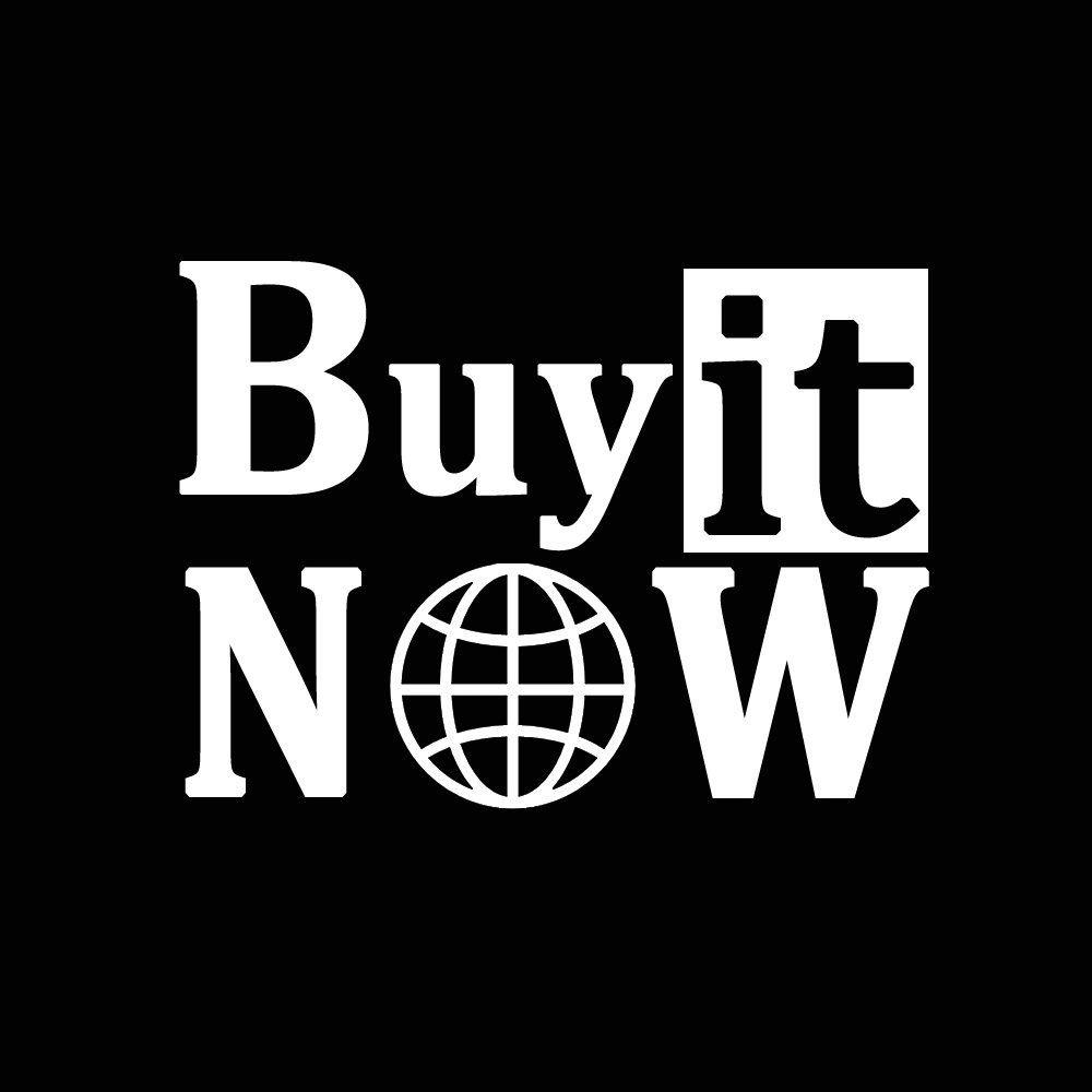 Trademark Logo BUYITNOW