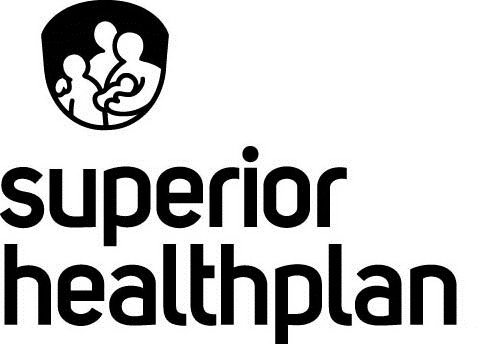 Centene corporation superior health plan torrance kaiser permanente