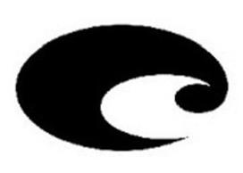 Trademark Logo C