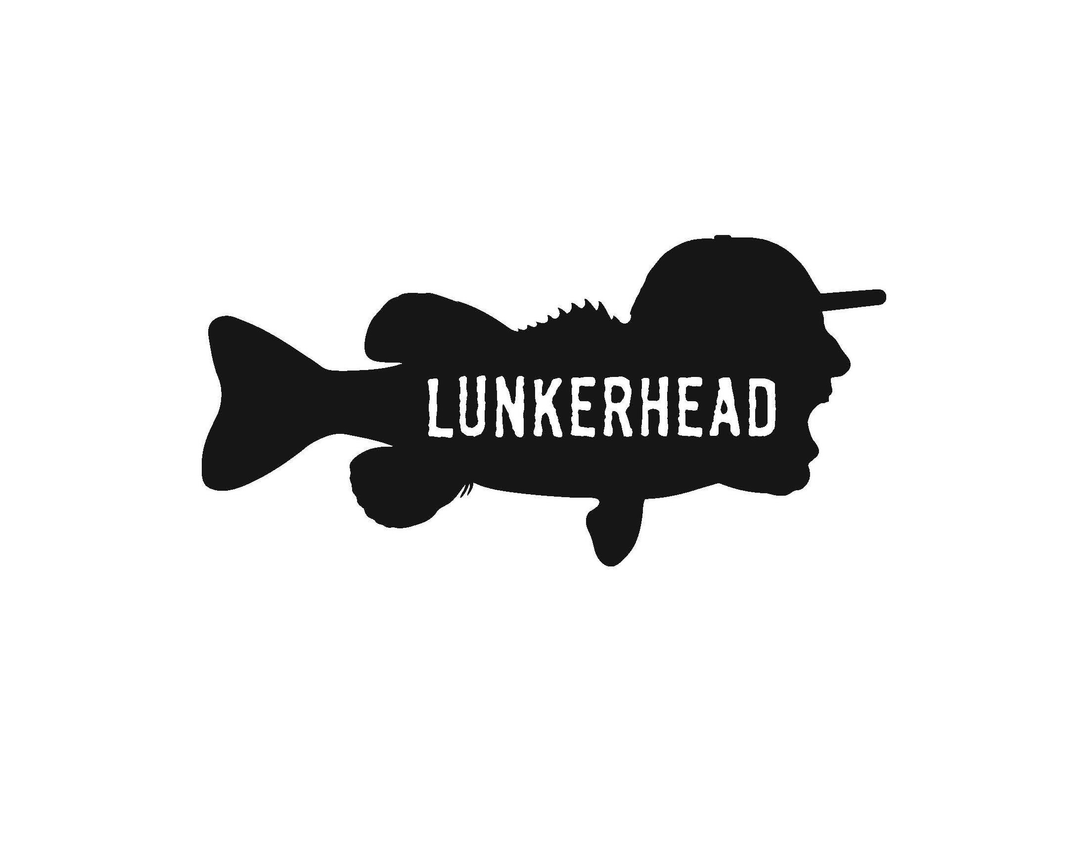  LUNKERHEAD