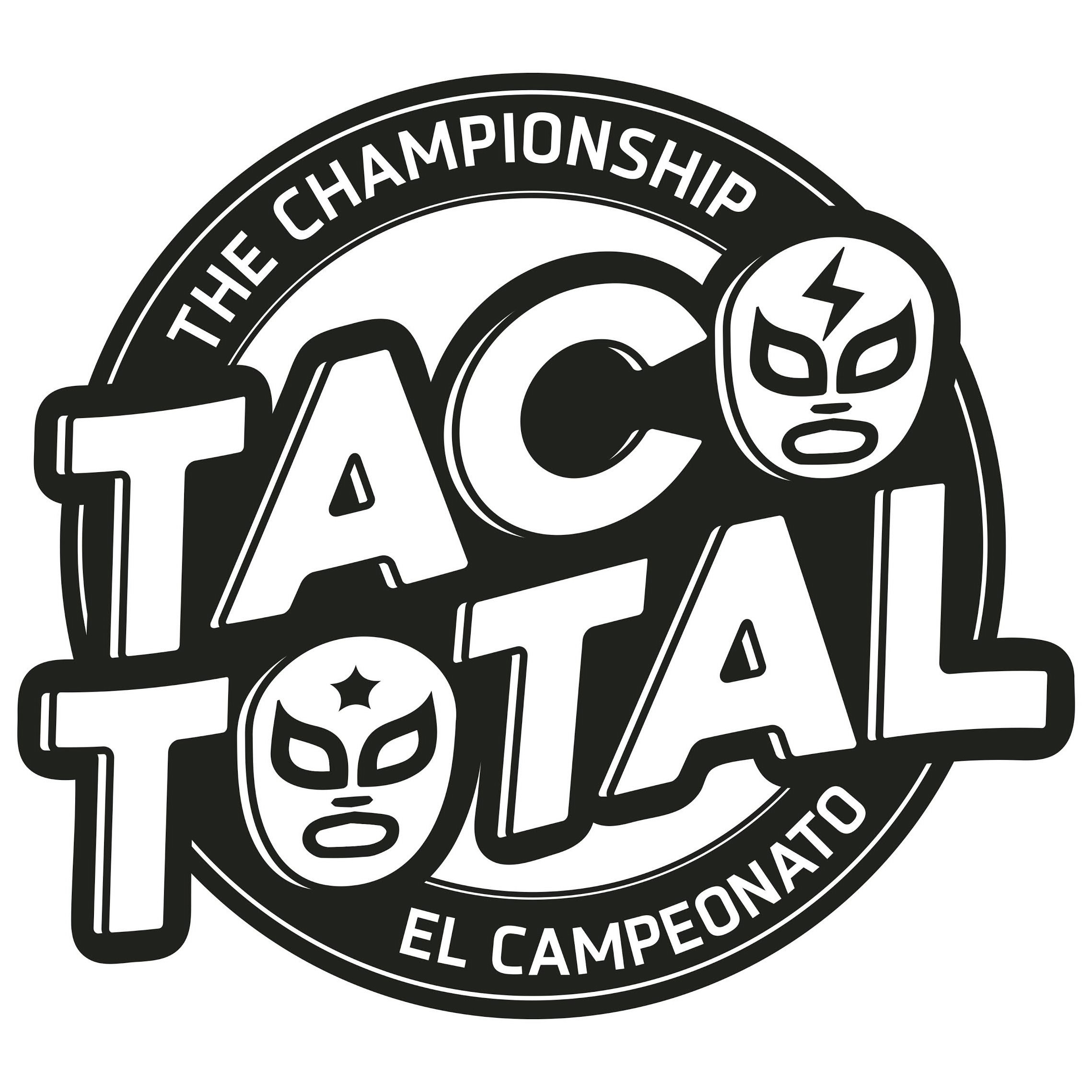  THE CHAMPIONSHIP TACO TOTAL EL CAMPEONATO
