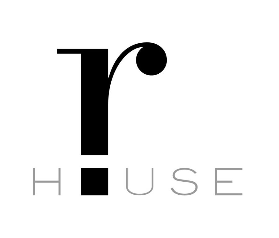  R HOUSE