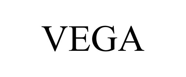  VEGA