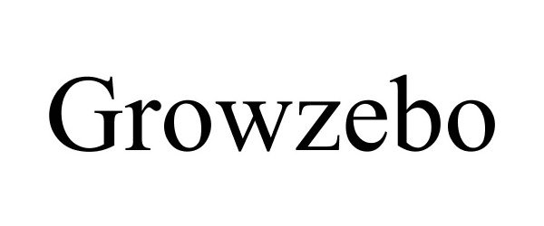 GROWZEBO