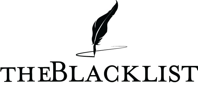 Trademark Logo THEBLACKLIST