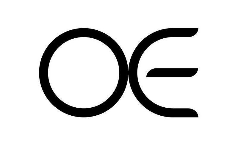 OE