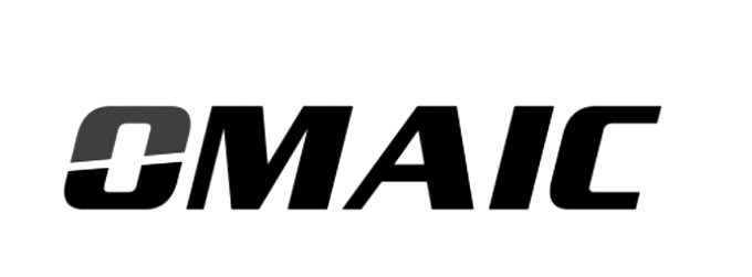 Trademark Logo OMAIC