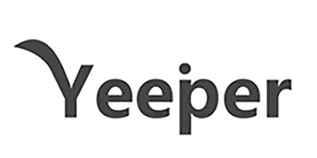  YEEPER