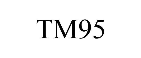  TM95