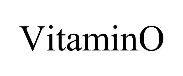 VITAMINO