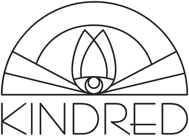 Trademark Logo KINDRED