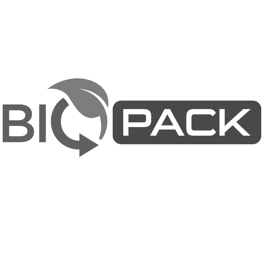 Trademark Logo BIOPACK