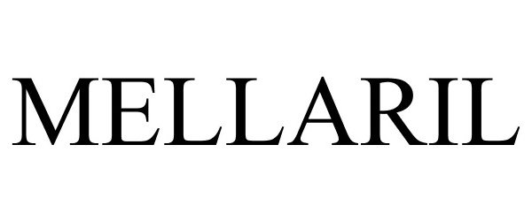 MELLARIL