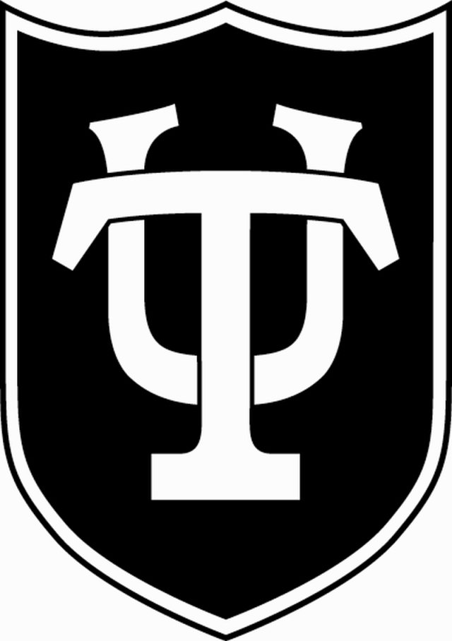 Trademark Logo TU