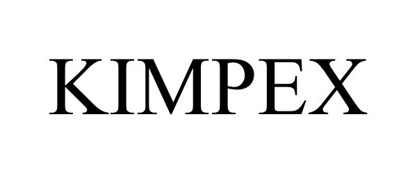 KIMPEX