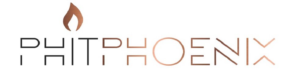 Trademark Logo PHITPHOENIX