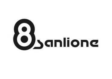  8SANLIONE