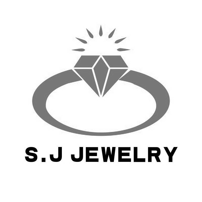 Trademark Logo S.J JEWELRY