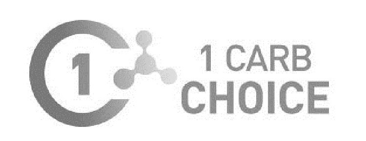 Trademark Logo 1 CARB CHOICE C1