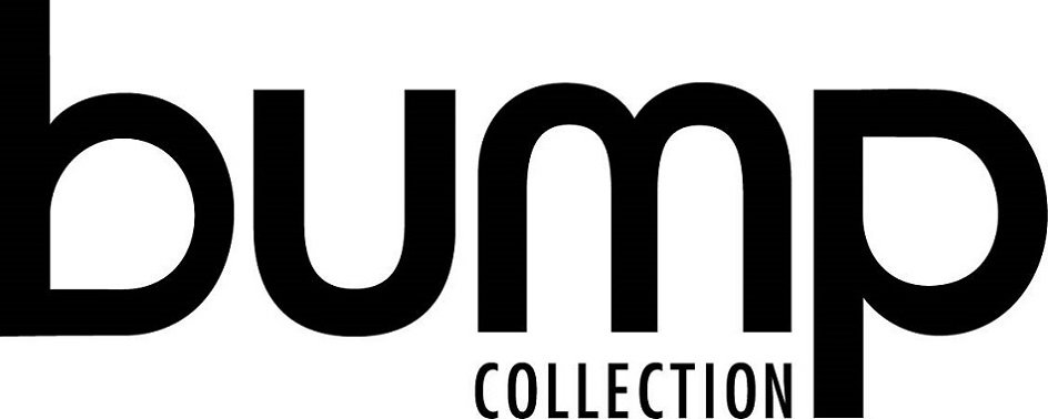  BUMP COLLECTION